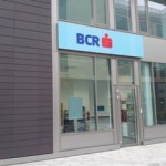 BCR – Programul de lucru cu publicul de sarbatori