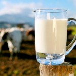 Cu ce sa inlocuiesti laptele in perioada postului