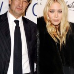 Mary-Kate Olsen s-a casatorit cu Olivier Sarkozy, fratele fostului preşedinte francez Nicolas Sarkozy