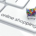 Cumpărături online în siguranță, de sărbători