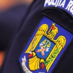 SFATURI DE LA POLIȚIȘTI PENTRU A PETRECE ÎN SIGURANȚĂ SĂRBĂTORILE DE IARNĂ