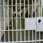 Condamnat la închisoare pentru infracțiuni la regimul rutier, depistat