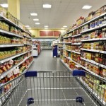 Orarul de funcționare a supermarketurilor de sărbători