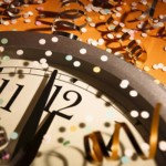 Superstiţii şi tradiţii de Revelion, ca să-ţi meargă bine tot anul