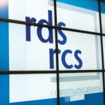 RCS & RDS reduce semnificativ tariful serviciului Digi Net Fiberlink şi introduce pachete noi pentru serviciul Digi Net Mobil