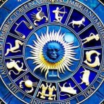 Horoscopul saptamanii 4-10 ianuarie 2016