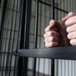 Condamnat la închisoare pentru conducere fără permis, depistat și încarcerat