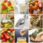 Alimente care vă pot ajuta să preveniţi nenumărate boli