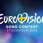 Ei sunt finaliştii Eurovision România 2016