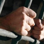 ​Persoane cu mandat de executarea a pedepsei cu închisoarea identificate și depuse în Penitenciarul Bacau