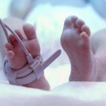 Sindromul hemolitic s-a extins la un copilaş de un an din Bacău