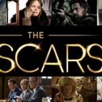 Nominalizările celei de-a 88-a ediţie a premiilor Oscar