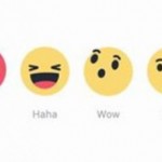 Facebook a introdus, de astăzi, cinci noi emoticoane de stare