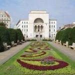 Cele mai bune oraşe pentru afaceri în România
