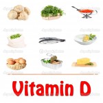 Vitamina D – cât ne trebuie, cum ne ajută şi unde o găsim?