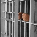 Mandate de executare a pedepsei cu închisoarea, puse în aplicare