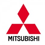 Mitsubishi a falsificat datele privind eficiența energetică la 625.000 de autoturisme