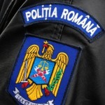 POLIȚIȘTII BĂCĂUANI ACȚIONEAZĂ PENTRU PROTEJAREA POPULAȚIEI ÎMPOTRIVA COMERȚULUI ILICIT