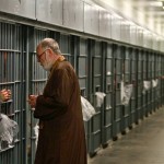 Concurs pentru ocuparea a 14 posturi vacante de preot în sistemul penitenciar