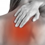Remedii naturale care te scapă de durerile de spate