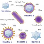 România are cele mai multe cazuri de hepatită din Europa