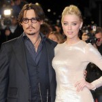 Johnny Depp divorteaza!