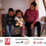 Habitat for Humanity România lansează campania de atragere a voluntarilor – Vii și tu la Bacău?