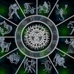 Horoscopul saptamanii 23-29 mai 2016