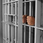 Condamnat la închisoare pentru tentativă de omor, depistat