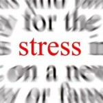 Cele mai bune metode pentru a reduce stresul