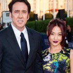 Nicolas Cage divorteaza de Alice Kim dupa 12 ani de casnicie