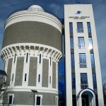 Cel mai modern observator astronomic din România – Observatorul Astronomic „Victor Anestin” Bacău