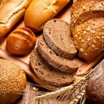 La ce să fii atent când alegi pâinea
