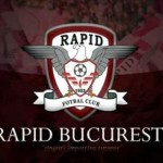 Clubul Rapid București intră în faliment