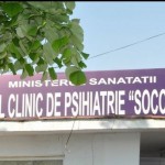 Institutul de Psihiatrie „Socola” solicită decontarea serviciilor efectuate de echipele mobile din fondurile CNAS