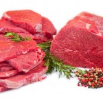 Adevăruri despre carnea roşie