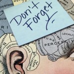 Trucuri pentru îmbunătăţirea memoriei