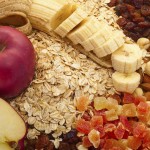 Beneficiile consumului de fibre alimentare