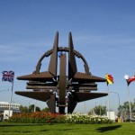 Summit NATO Varșovia – una dintre cele mai importante reuniuni la nivel înalt din istoria Alianței