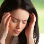 Migrena – cauzată de stres, emoţii sau factori genetici?