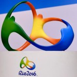 Programul din data de 11 august al sportivilor români la Rio