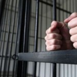 Condamnat la închisoare pentru conducere sub influența alcoolului, depistat