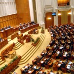 Senatul și Camera Deputaților, convocate pe 1 septembrie în a doua sesiune parlamentară