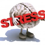 Tot ce trebuie să știi despre stres