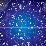 Horoscopul saptamanii 31 octombrie – 6 noiembrie 2016