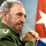 Fidel Castro a incetat din viata la 90 de ani