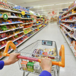 Preţurile alimentelor, la vedere. Consiliul Concurenţei lansează ”Monitorul Preţurilor”