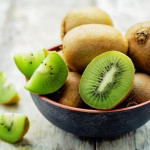 Opt motive să mănânci kiwi