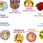 Horoscopul saptamanii 7-13 noiembrie 2016