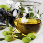 Beneficii neştiute ale uleiului de măsline